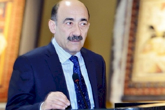    “Tələbələrin dərslərinin bir hissəsi muzeylərdə keçirilməlidir”- Nazir   