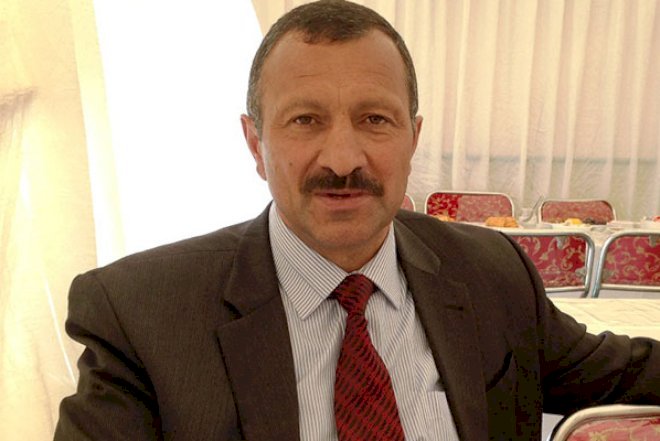    Tofiq Yaqublu ilə Gülağa Aslanlı arasında mübahisə düşdü -   “Saxta arayış“ məsələsinə görə