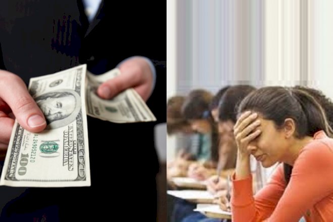    “Daha çox pul verib...” –   Bu universitlər Azərbaycandan getmiş tələbələrdən şikayətləndi