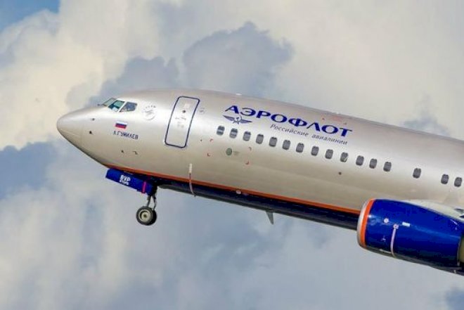    Pilot təyyarədə öldü, məcburi eniş edildi   