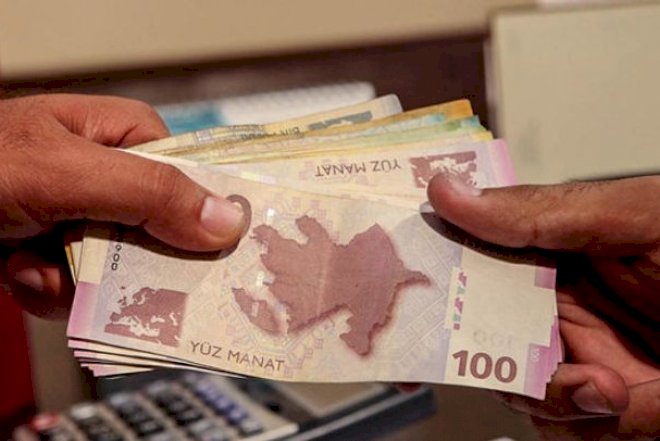    20 gündən bir ən azı 30 manat cərimələnə bilərsiniz -   Yeni qaydadan xəbərdarsınız?