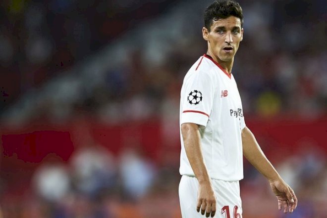    “Qarabağ”la matç öncəsi “Sevilya”da ciddi itki   