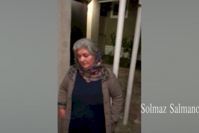   Köhnə Günəşlidə əməliyyat: Narkoşəbəkə üzvləri həbs edildi - Foto   