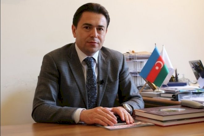    Sürüşməyə görə bağlanan yol nə vaxt açılacaq?   