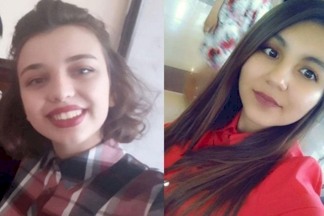   Zəhərlənən tələbələrdən daha bir xəbər var   