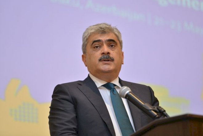    Partiyalara daha çox vəsait ayrılacaq   