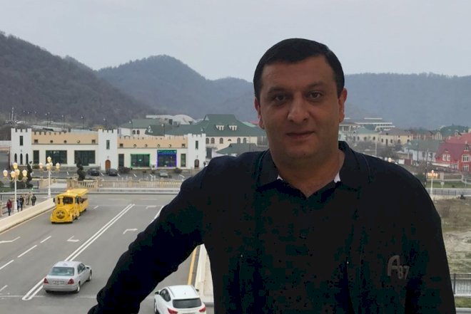    Müşviqin evi ilə bağlı məhkəməsi oldu - Nə qərar verildi?   