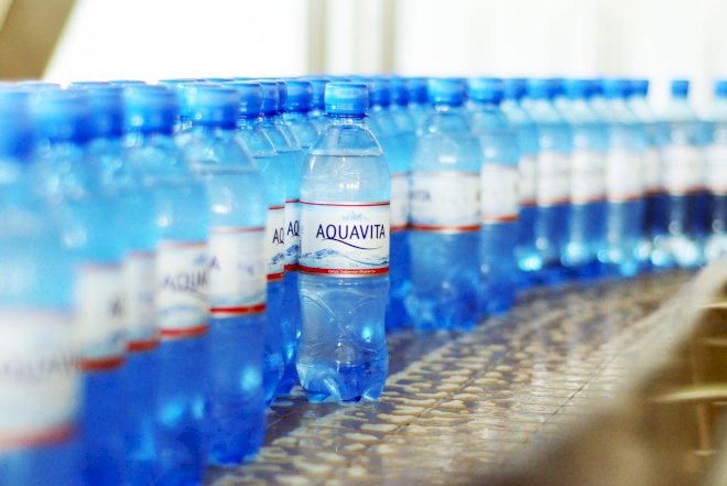    “Aquavita” şirkətində narazılıq – İşçilər maaş üzünə həsrət qalıb   