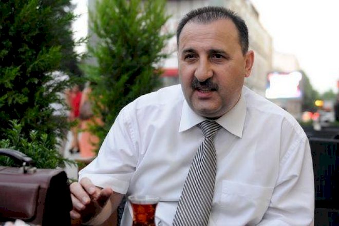    “Gömrük Komitəsi Prezidentin göstərişini sabotaj edir”   