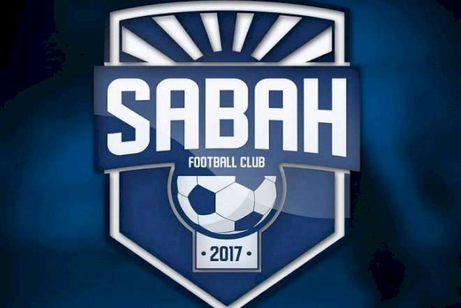    “Sabah“ əcnəbi məşqçiyə tapşırıldı - Foto   