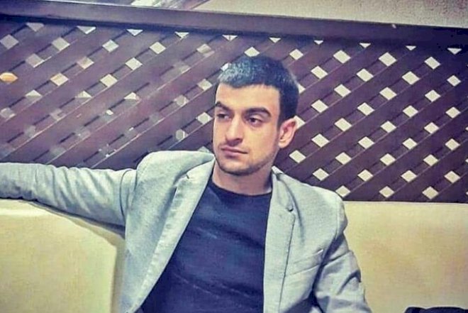   IV kurs tələbəsi öldü - Bakıda daha bir zəhərlənmə faktı   