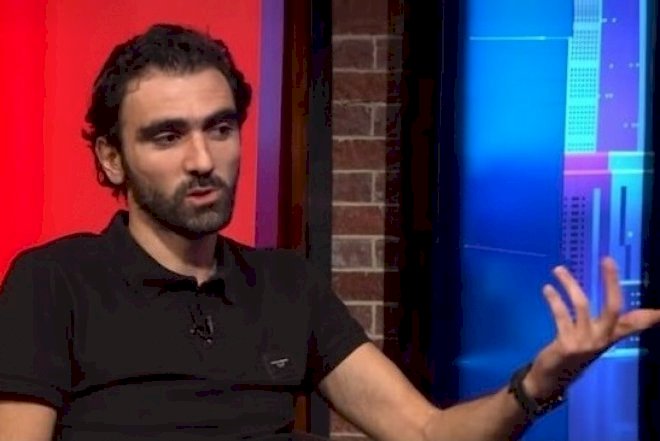    “İndikilərin çoxu 4-5 il əvvəl “18-liy”ə belə düşməzdilər” –   Vaqifi kimlər “qara siyahı”ya salıb?
