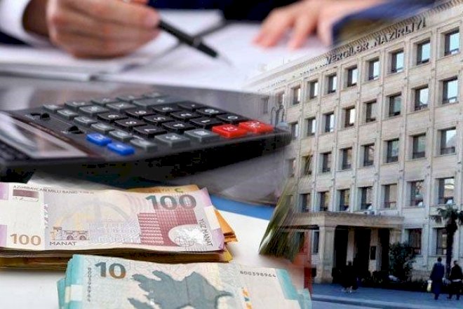    “Azərbaycan az sayda dövlətlərdən biridir ki...” -   Bizdəki müştərilər niyə Gürcüstana qaçır?