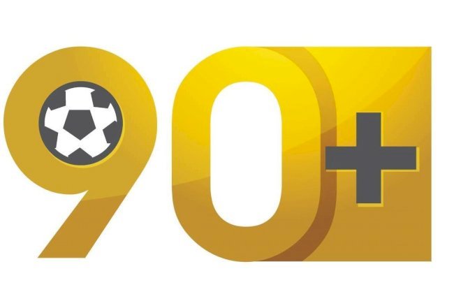    Azərbaycanda daha bir futbol saytı istifadəyə verildi   