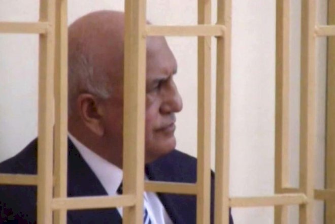    “Korrupsiya, rüşvətxorluq, indi hansı üzlə xalqa xidmət edəcəyini deyir?” -   Deputatdan sərt sözlər