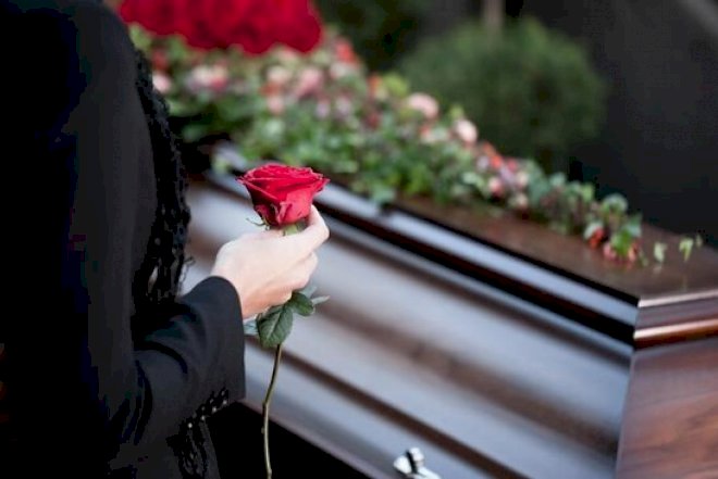    Millinin sabiq baş məşqçisi dünyasını dəyişdi - Foto   