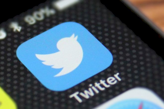    “Twitter” bu hesabları silir - Xəbərdarlıq!   
