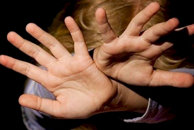    Bakıda qadın gəlini və nəvəsi tərəfindən döyüldü   