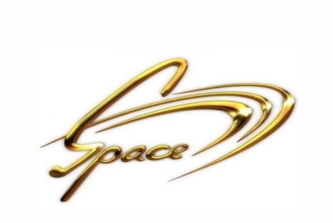    “Space”də yoxlamalar başladı   