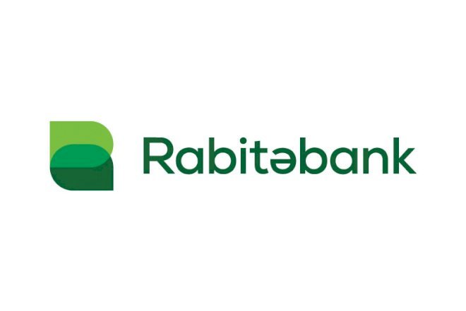   “Rabitə Bank“ın müflis elan edilmiş bankdan “oğurluğu” – Foto   