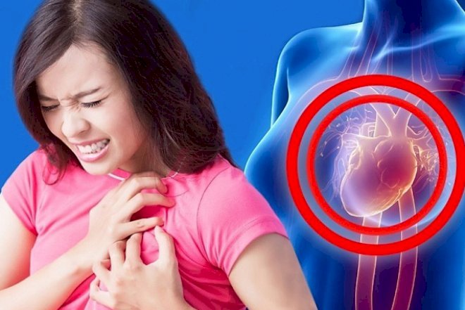    Diqqət: Bu bilgi sizi ölümdən xilas edə bilər   