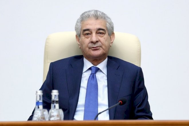    YAP-da təcili mətbuat konfransı çağırıldı   