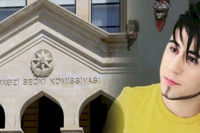    Bayram Nurlu da bələdiyyə seçkilərində namizədliyini irəli sürüb? - Açıqlama   