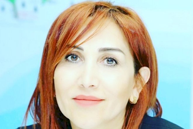    Bu tarixdə ölkəmizdə 650 min ağac əkiləcək   
