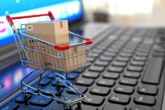   Azərbaycanla Türkiyənin elektron ticarəti genişlənir    