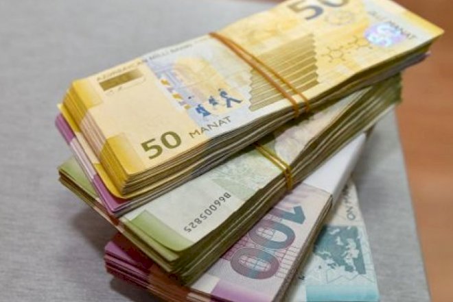    90 manat dərdimizə çarə olacaqmı?   