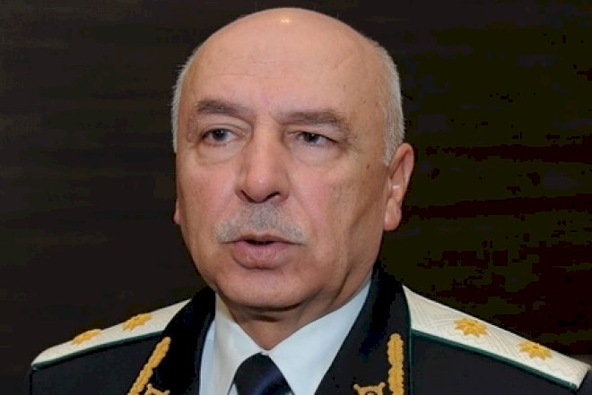    Baş prokurorun müavini bu rayonların sakinləri ilə görüşəcək   