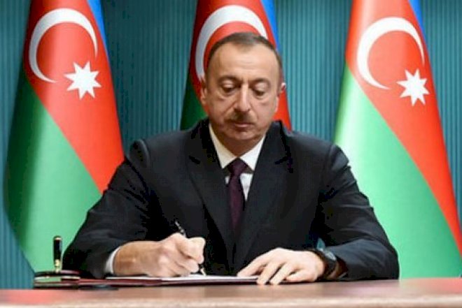    Minlərlə abşeronlu sosial şəbəkələrdə cənab Prezidentə təşəkkür etdi - Fotolar   