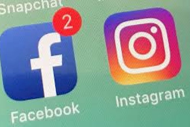    Bu gün sosial şəbəkələrdə ciddi problem yarandı   