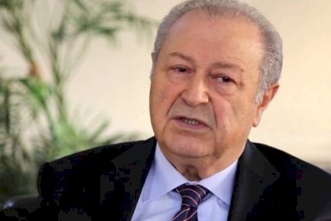    “Parlament prezident səlahiyyətləri səviyyəsinə qaldırılacaq”   