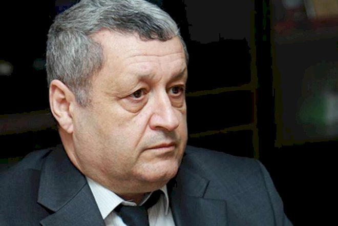   “AXC mənşəli şəxslər yeni komandada olmayacaq”   