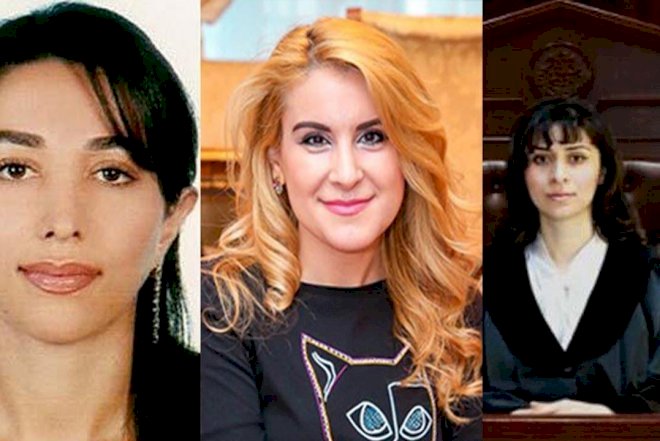    Bu gün Ombudsman seçiləcək   