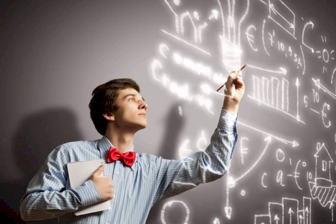    Gələcəkdə işsiz qalmaq istəməyənlər hansı ixtisaslara yiyələnməlidirlər? - SİYAHI   