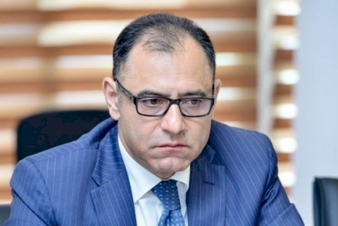    Maliyyə Bazarlarına Nəzarət Palatasının ləğvi ilə bağlı bilinməyənlər   