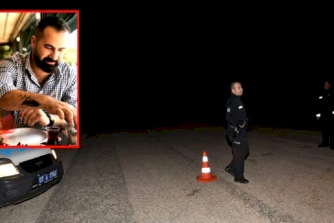    Bir ayda dörd oxşar hadisə: Hökumət hərəkətə keçdi - Foto   