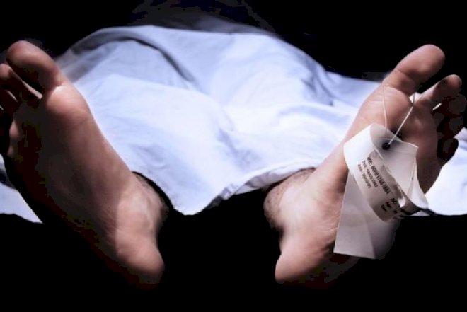    Universitetə bağışlanılan orqanlar özəl şirkətlərə satılıb - Donor skandalı   