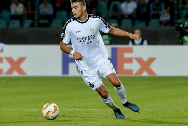    “Qarabağ”ın rəqibində ciddi itki   