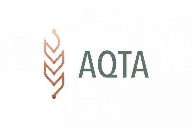    AQTA-dan qida zəhərlənməsi ilə bağlı yayılan xəbərlərə -   REAKSİYA