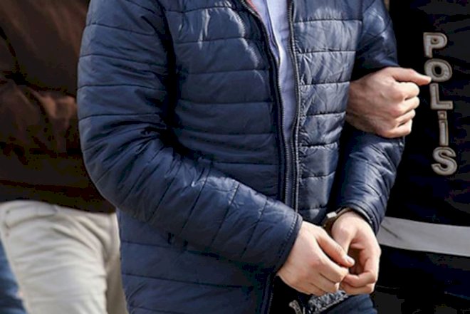    Türk ordusu terrorun qarşısını aldı   