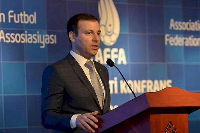    “Bizim üçün çox şanslı, Türkiyə üçün uğurlu püşkatma alındı”   