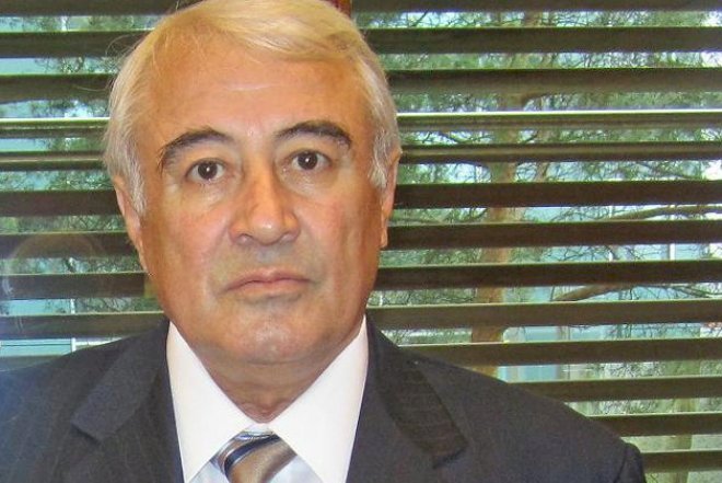    “İlham Əliyev dövründə ona mədhiyyə yazan biri...” – Rəsul Quliyevdən sərt açıqlama   