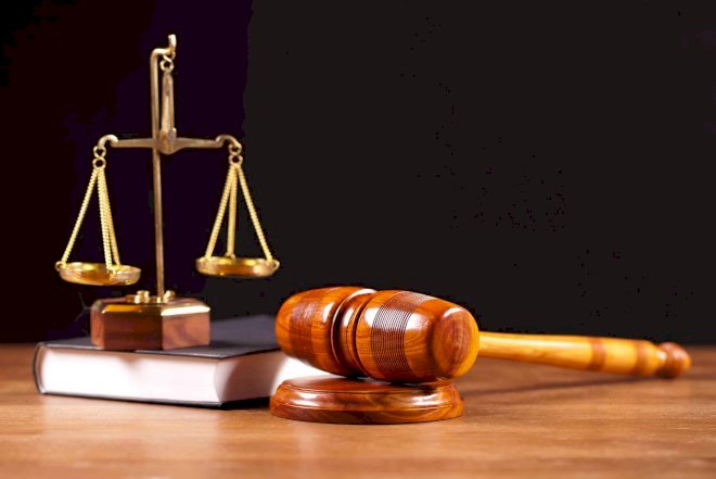    5 nəfərin öldüyü qəza ilə bağlı cinayət işi başlanıldı   