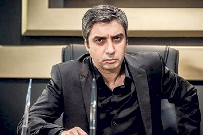    “Polat”a xəyanət iddiası - Sənədi sosial şəbəkədə yaydı   