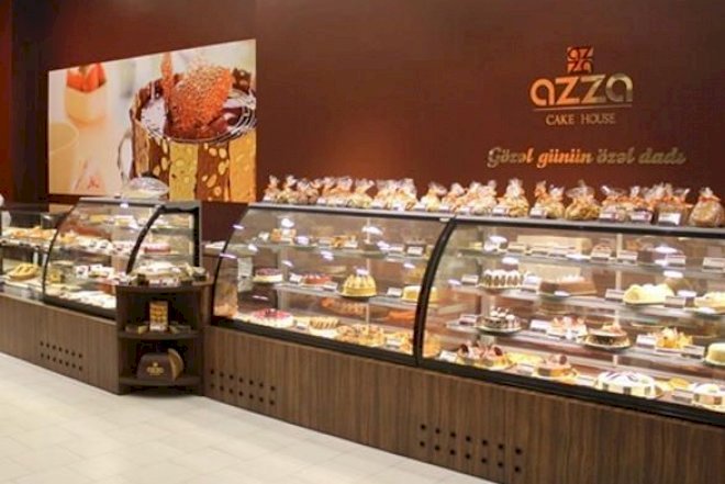    Paytaxtda “AZZA“ya silahlı basqın edildi   