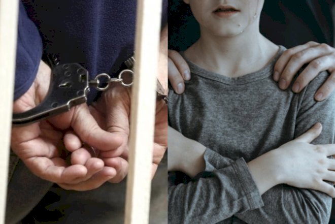    Millimizin sabiq baş məşqçisi həbs edildi -   Pedofiliyaya görə - Foto