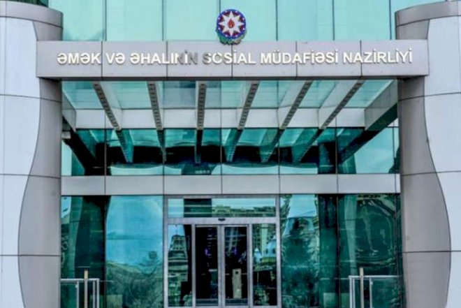   Nazirliyə ayrılan 20 milyon haralara xərclənəcək?   